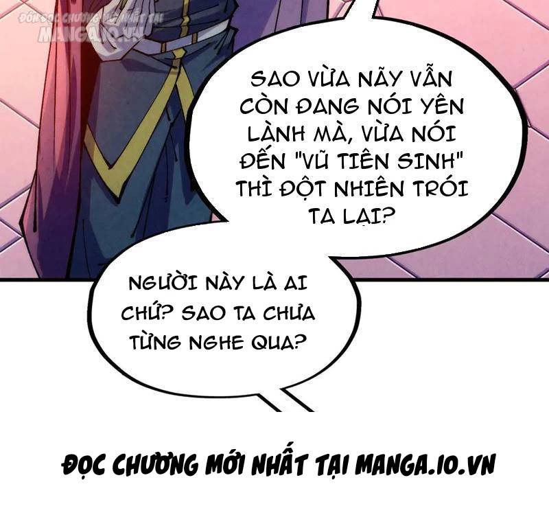 page_59