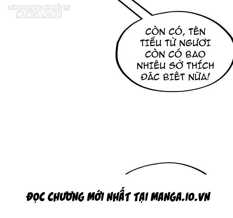page_60