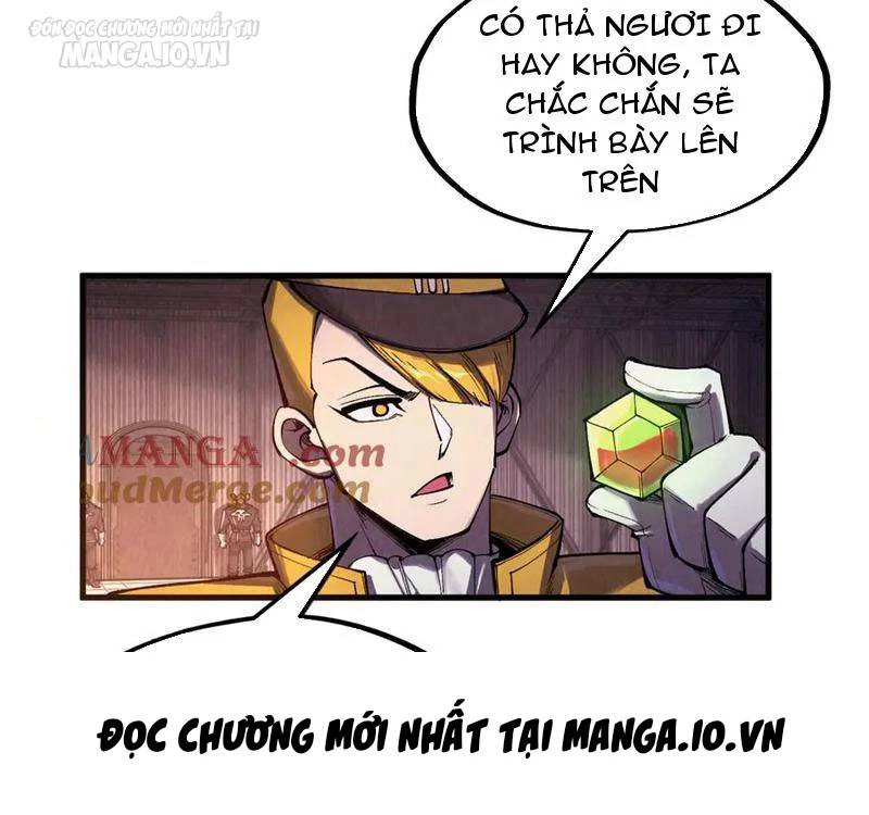 page_61