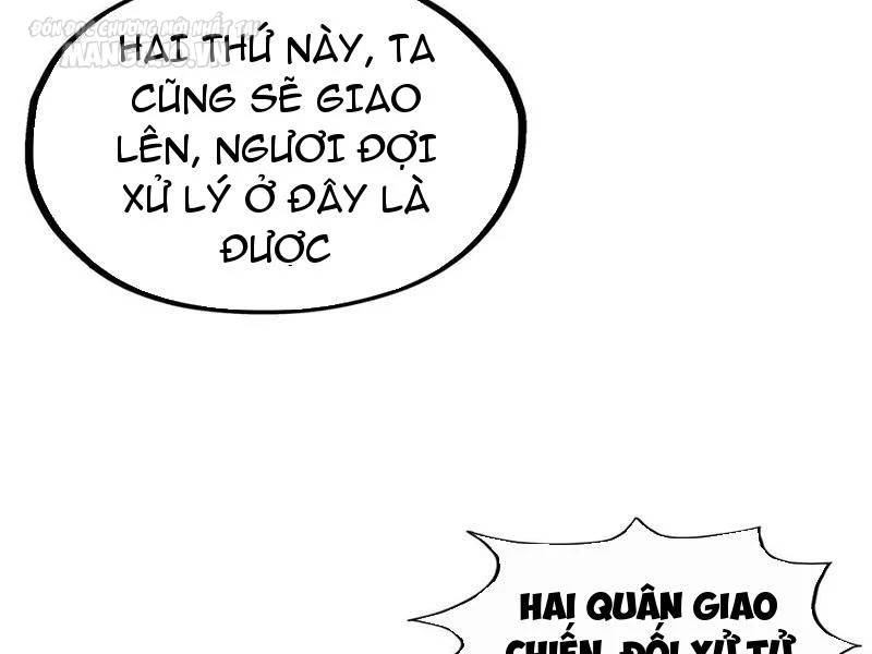 page_62