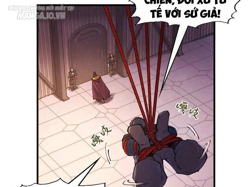 page_63