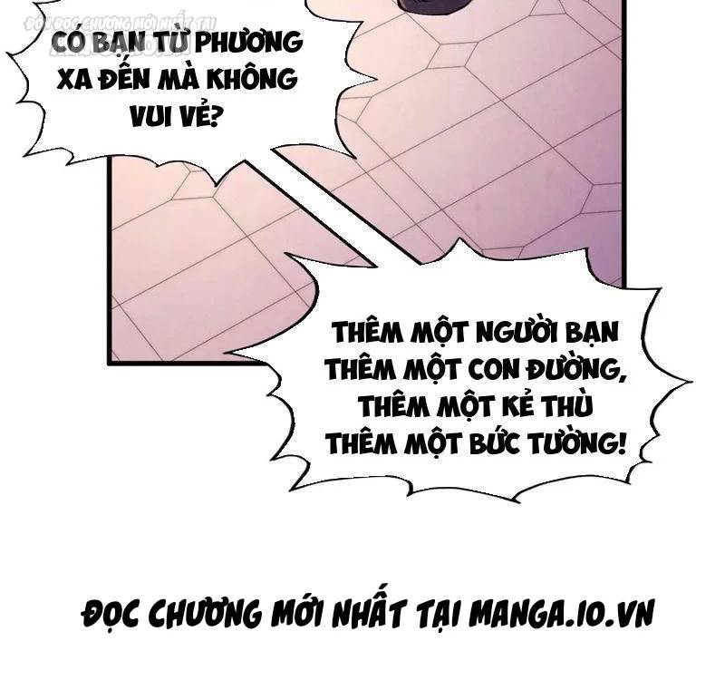 page_64