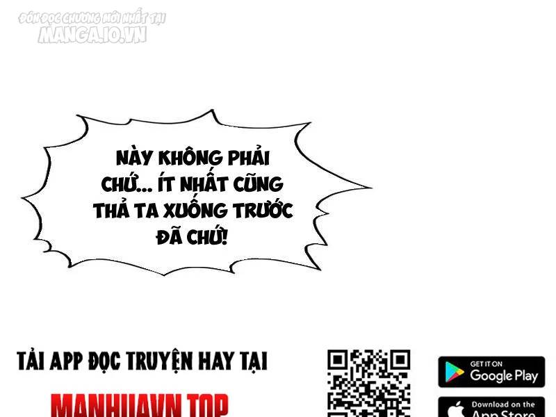 page_65