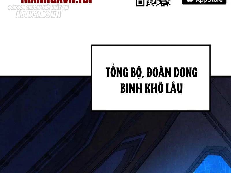 page_66