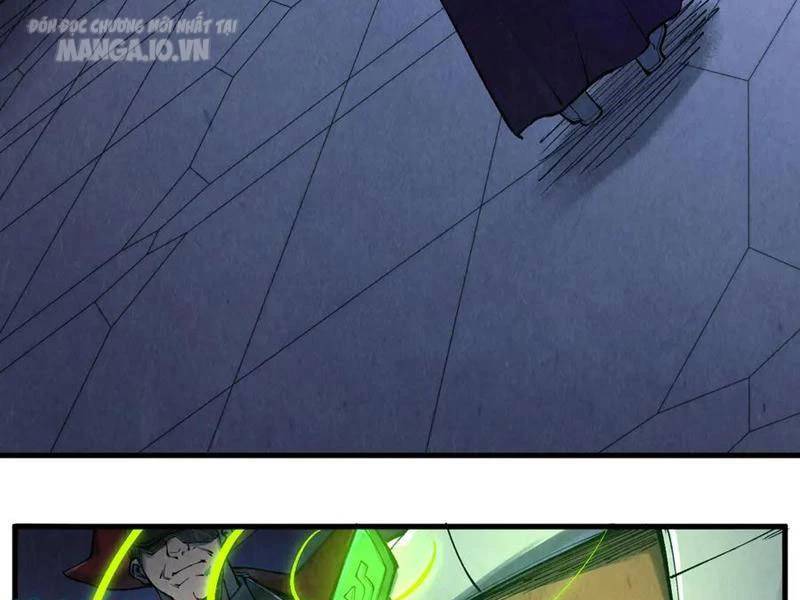 page_69