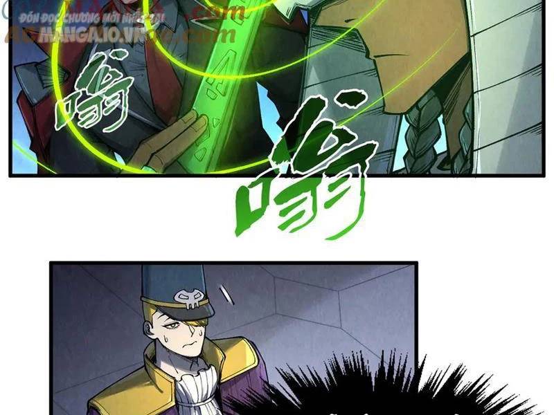 page_70