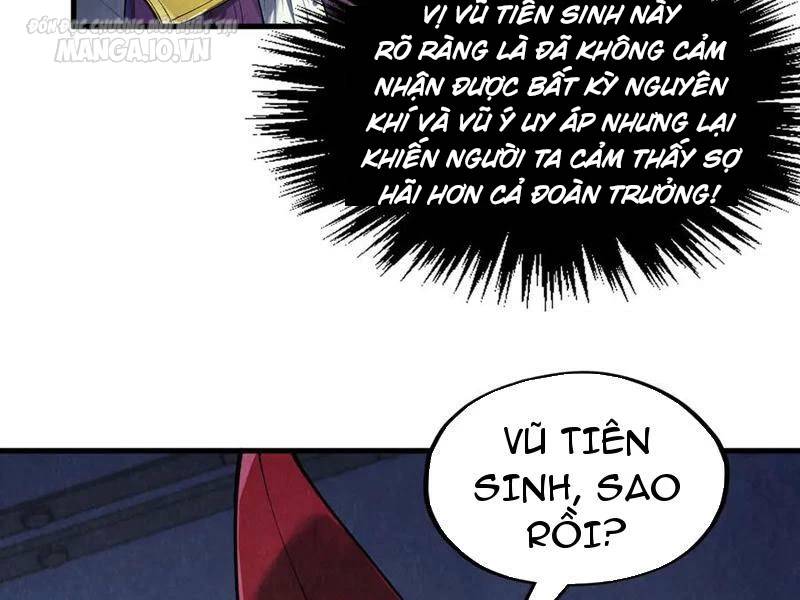 page_71
