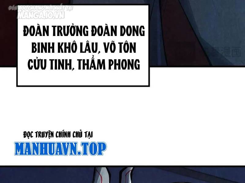 page_74