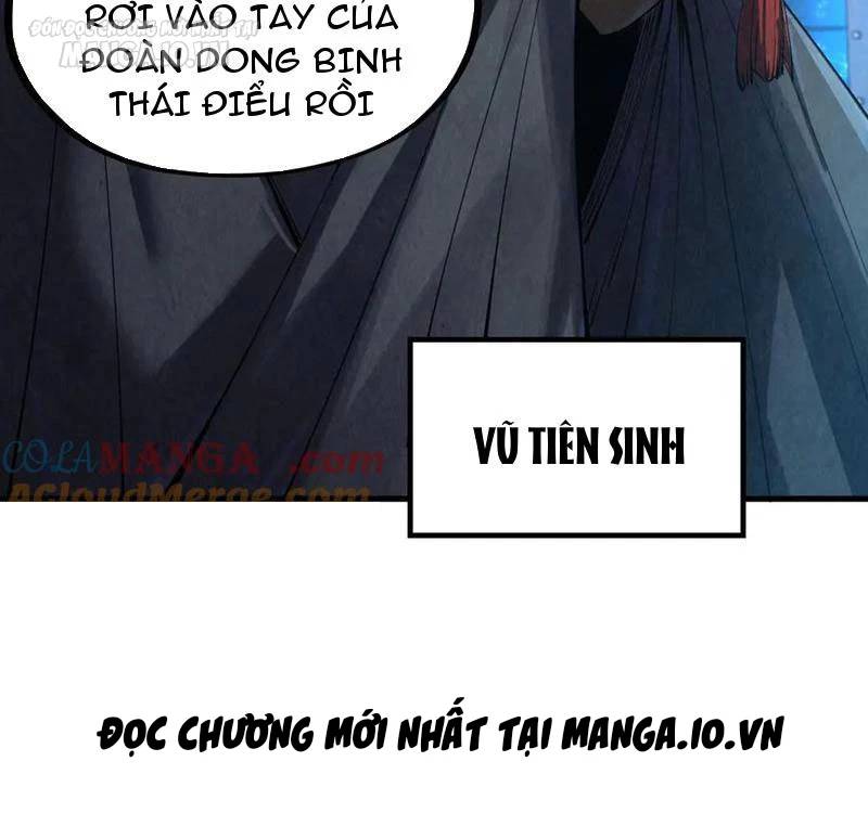 page_77