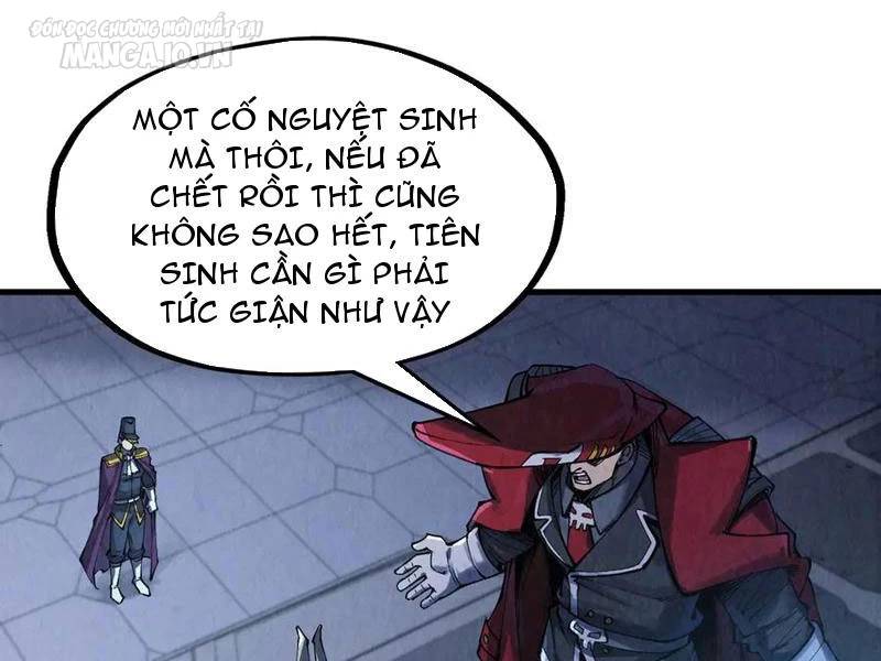 page_78