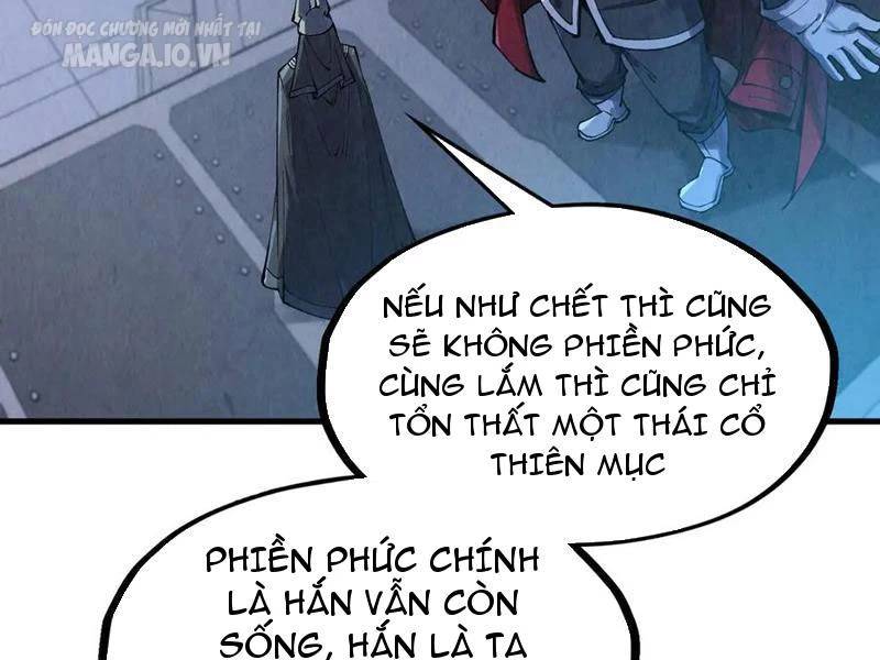 page_79