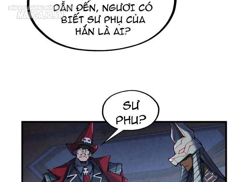 page_80