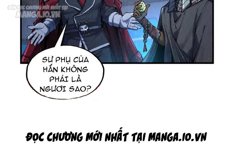 page_81