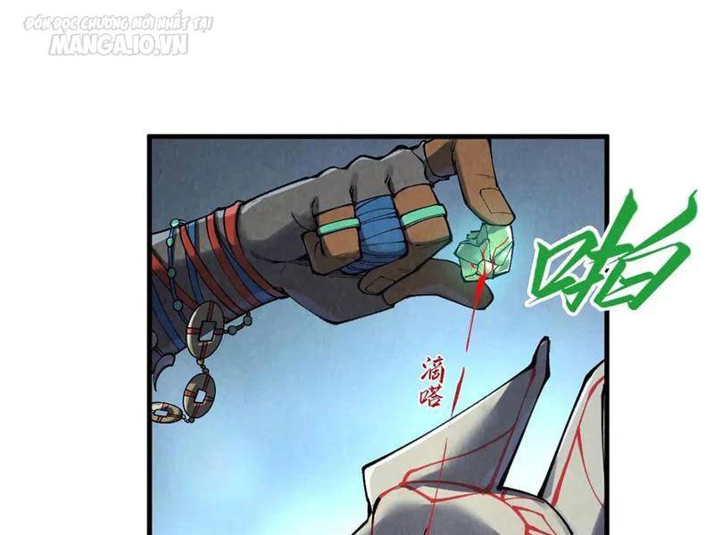 page_82
