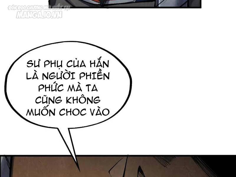 page_84