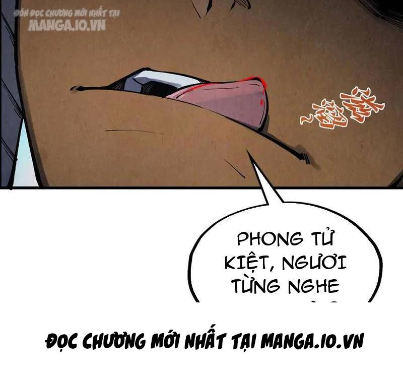 page_85