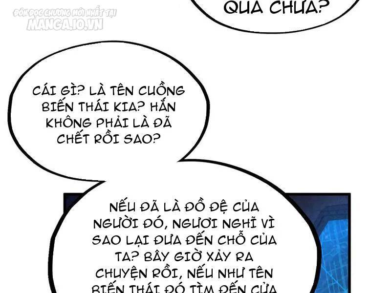 page_86