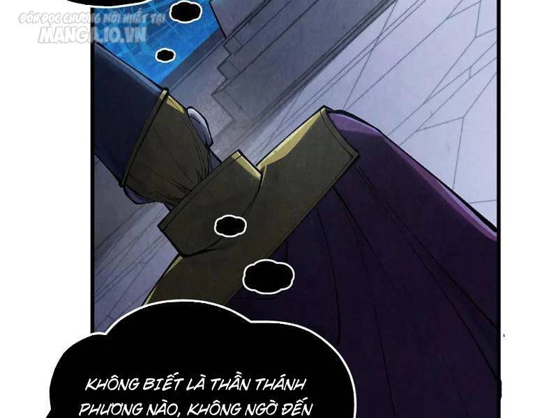 page_88