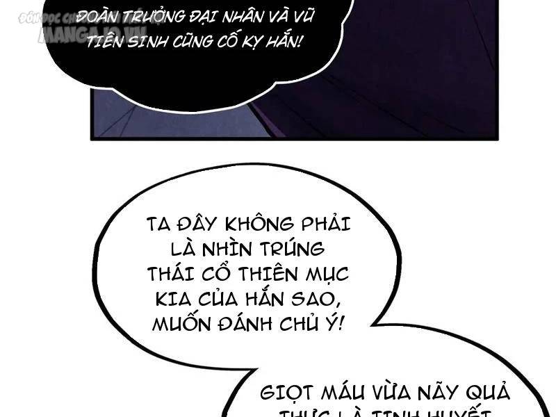 page_89
