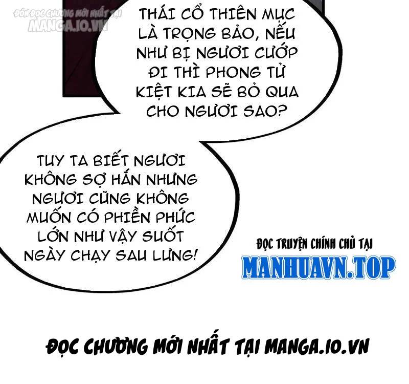 page_91