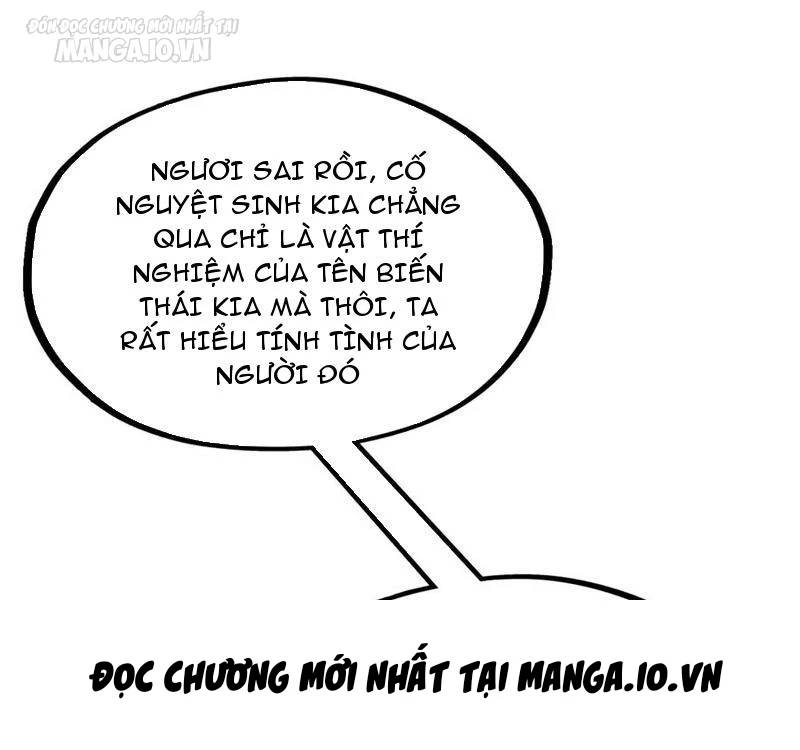 page_92