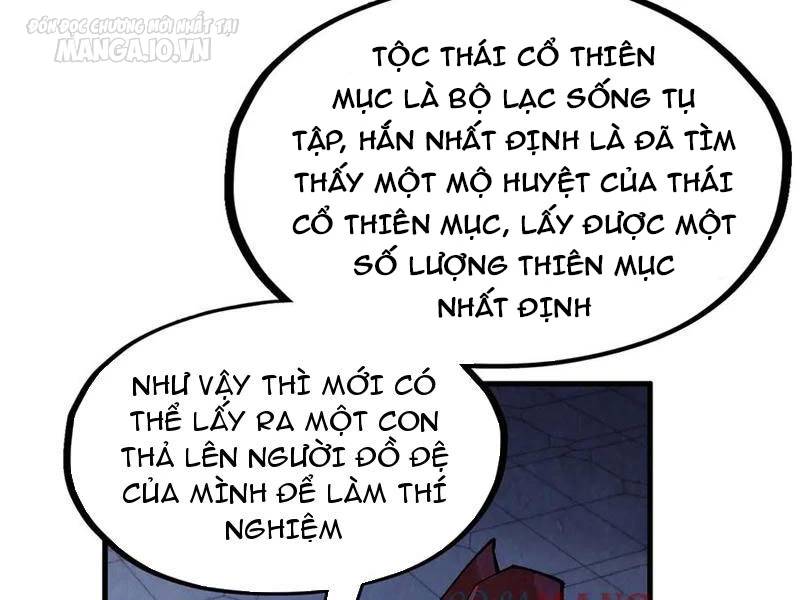 page_93