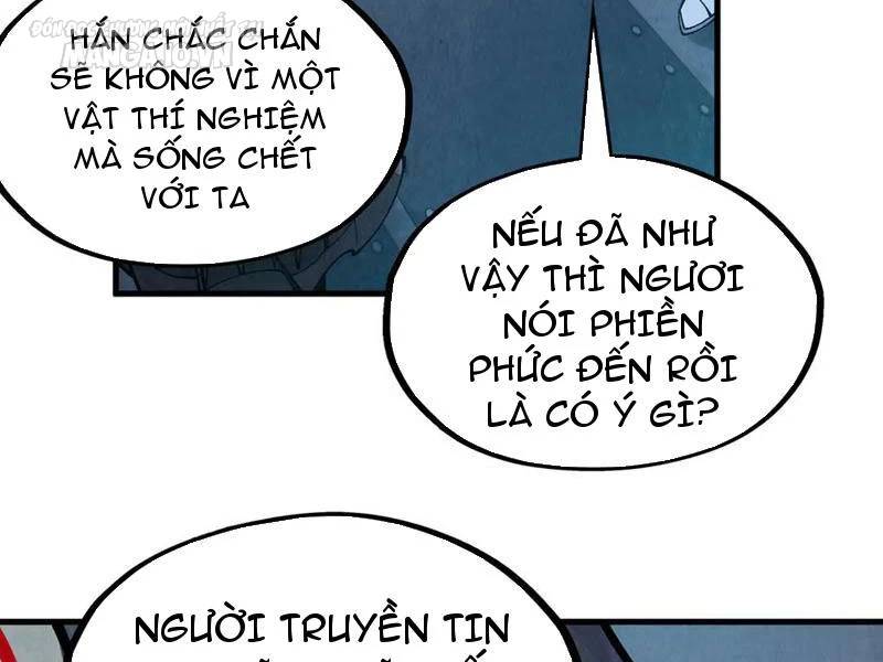page_95