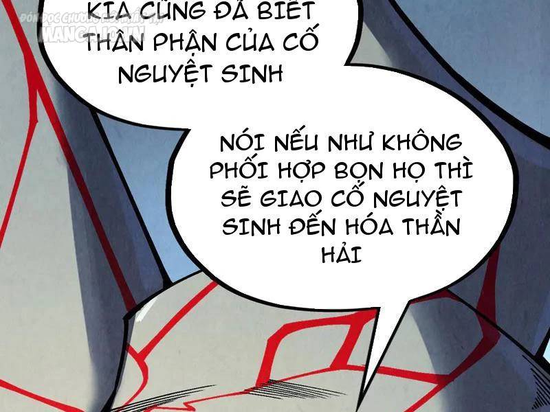 page_96