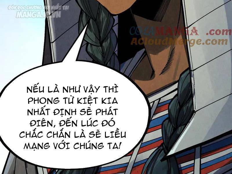 page_98