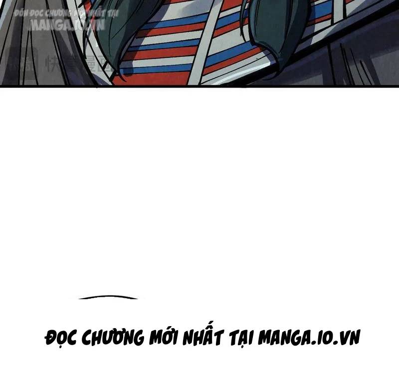 page_99