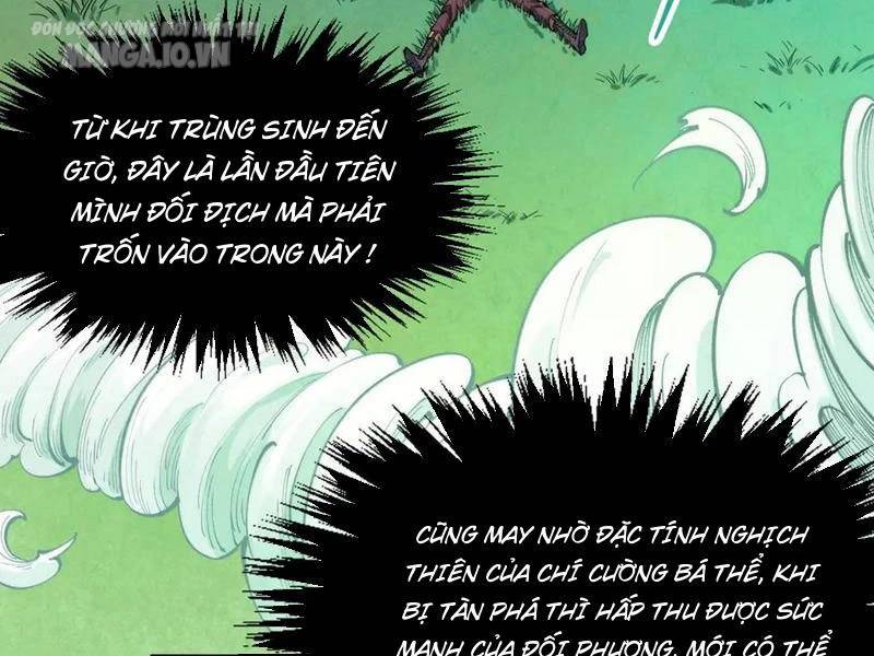 page_100