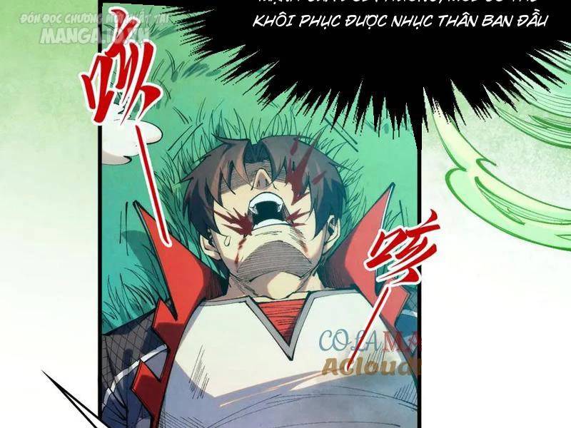 page_101