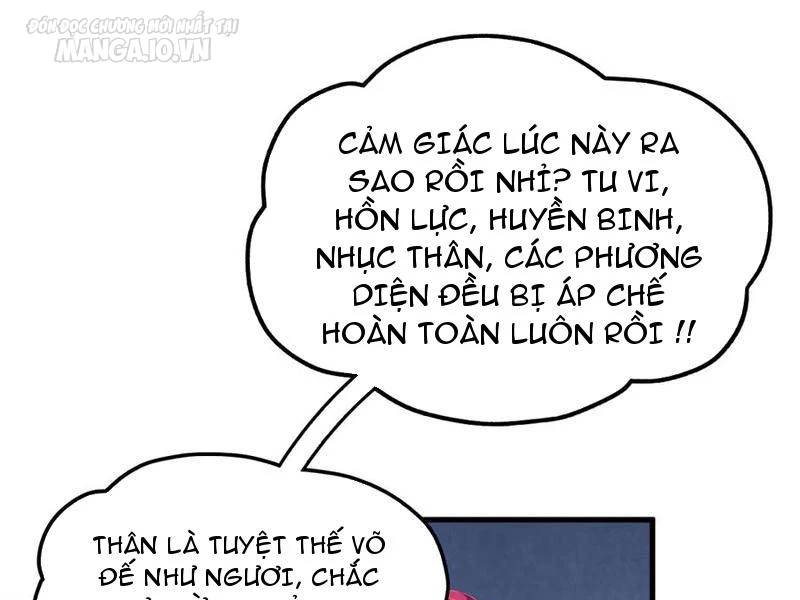 page_103