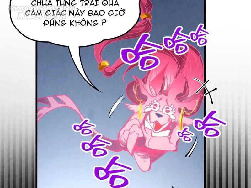 page_104