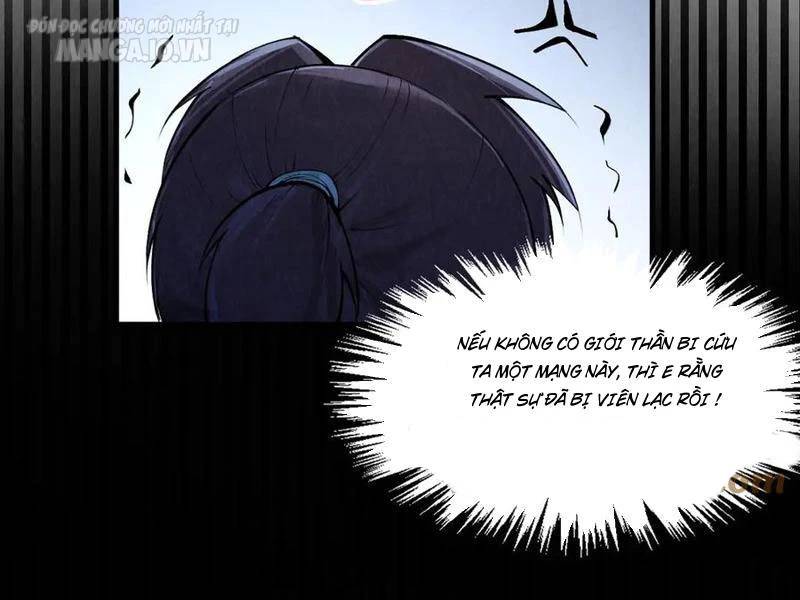 page_105