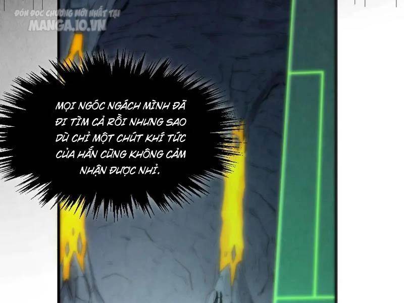 page_107