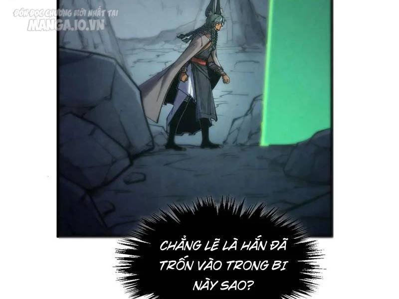 page_108