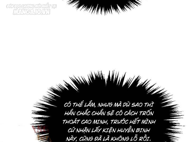 page_109