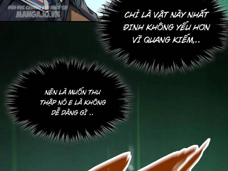 page_111