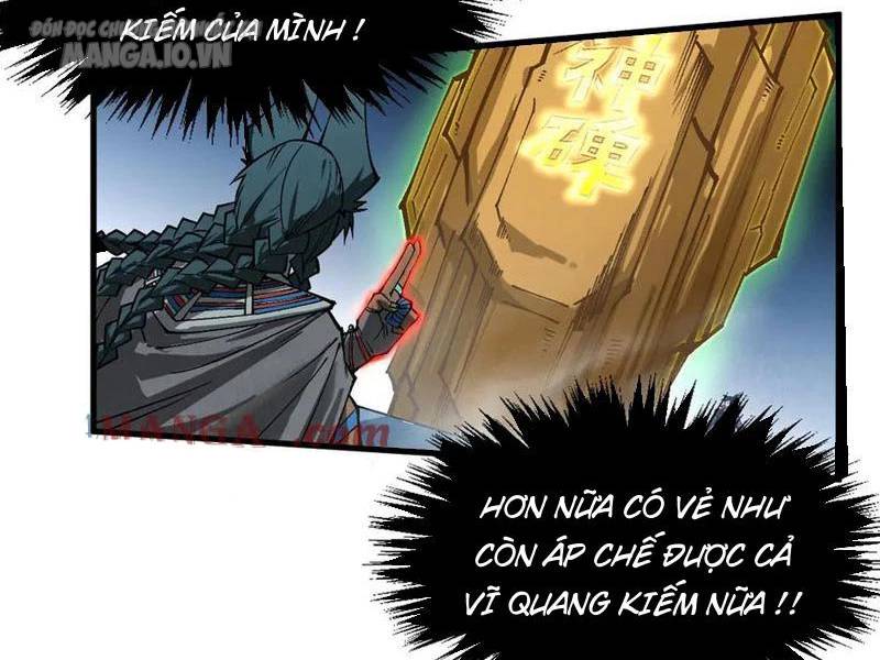 page_12