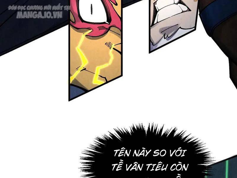 page_126