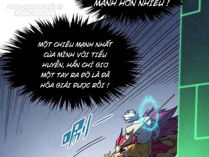 page_127