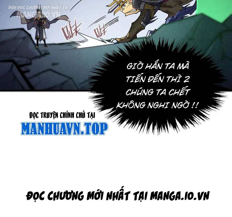 page_128