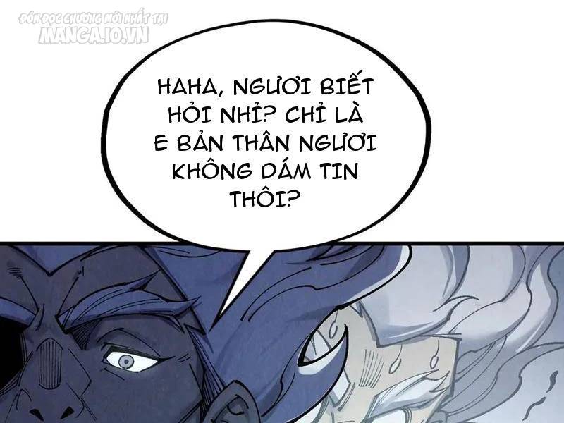 page_129