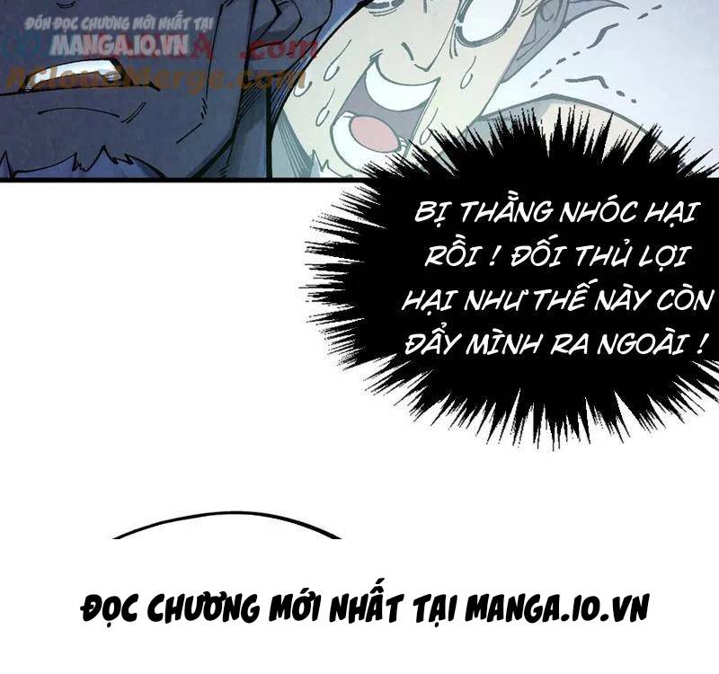 page_130
