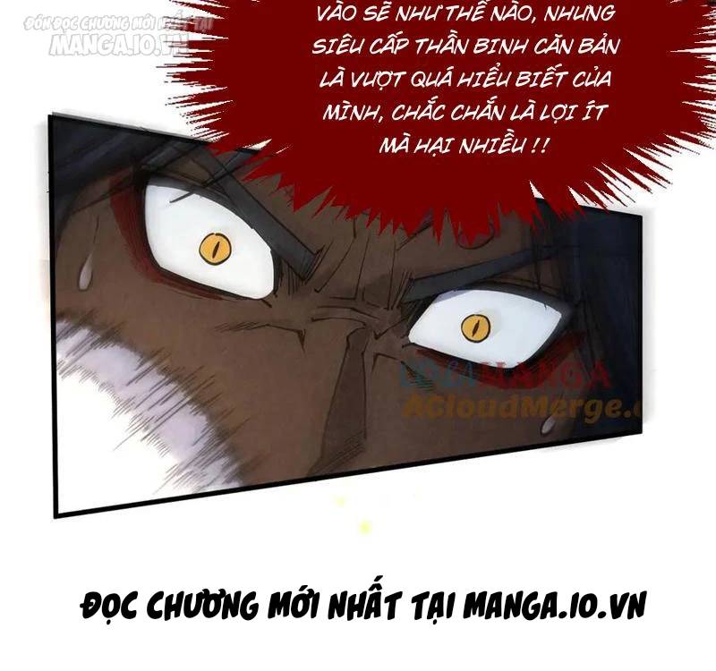 page_149