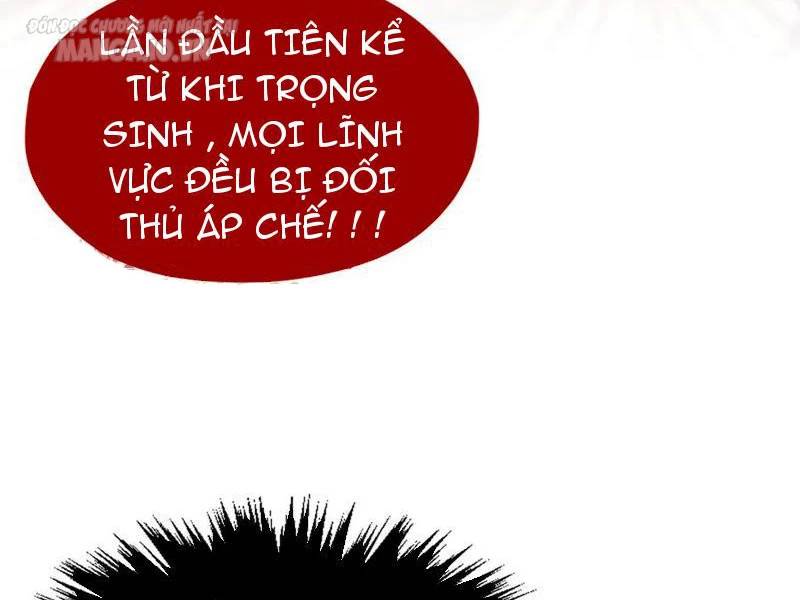 page_35