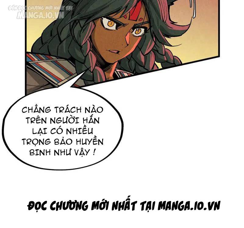 page_52