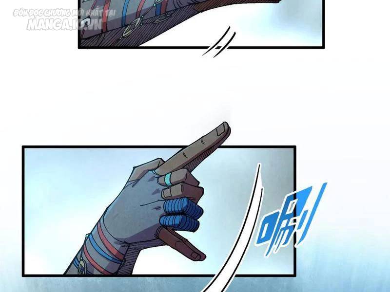 page_54