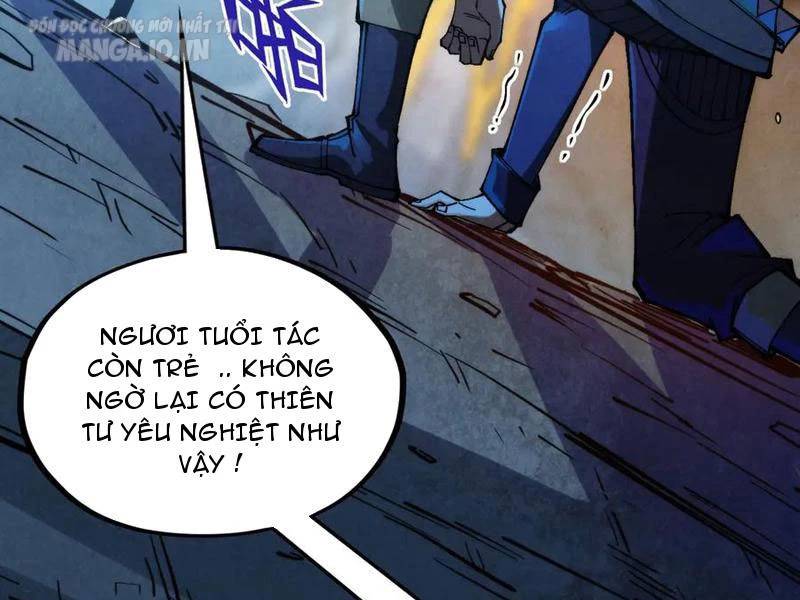 page_66